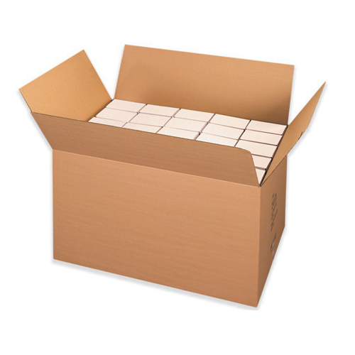 Jumbo Box
