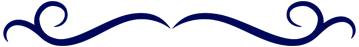 divider